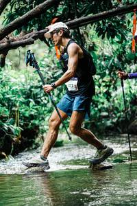 BIB: 
                            <button type="button" onclick="openModal(25272100)" class="btn btn-primary btn-sm float-right btn-popup" data-toggle="modal" data-target=".modal-high-quality">
                        <i class="fas fa-shopping-cart"></i> Add to Cart
                    </button>
                                            <button type="button" onclick="isThisMe(25272100, true)" class="btn btn-success btn-sm float-right btn-popup btn-isme hidden" data-toggle="tooltip" data-placement="bottom" title="นี่คือรูปของคุณใช่ไหม คลิกที่นี่เพื่อเอาเข้าอัลบั้ม">
                        <i class="fas fa-plus"></i> Add to album
                    </button>
                    <button type="button" onclick="isThisMe(25272100, false)" class="btn btn-warning btn-sm float-right btn-popup btn-isnotme hidden">
                        <i class="fas fa-ban"></i> Remove from album
                    </button>